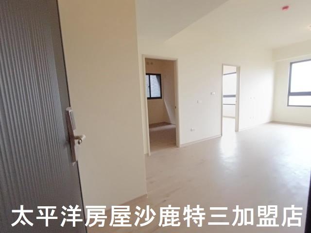 龍井華廈-4