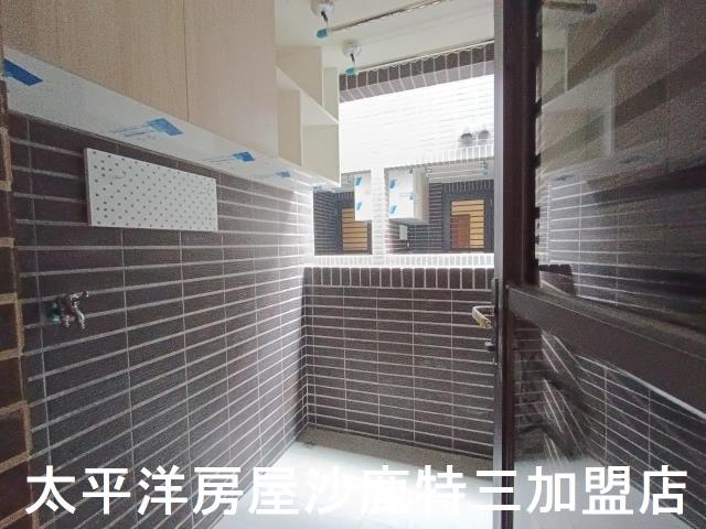 龍井華廈-5