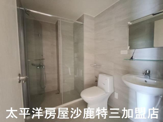 龍井華廈-6