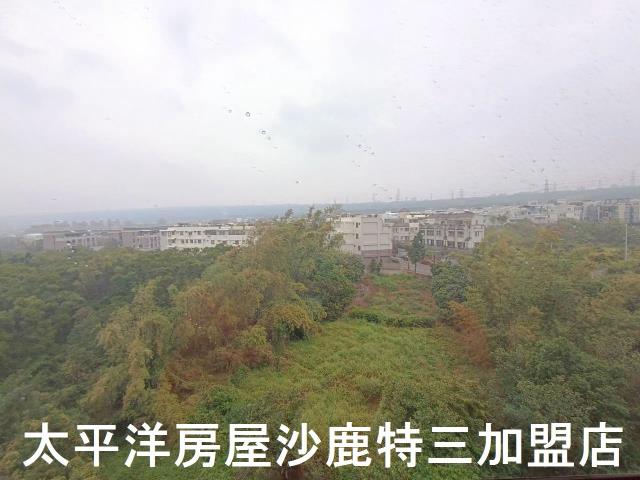 龍井華廈-7