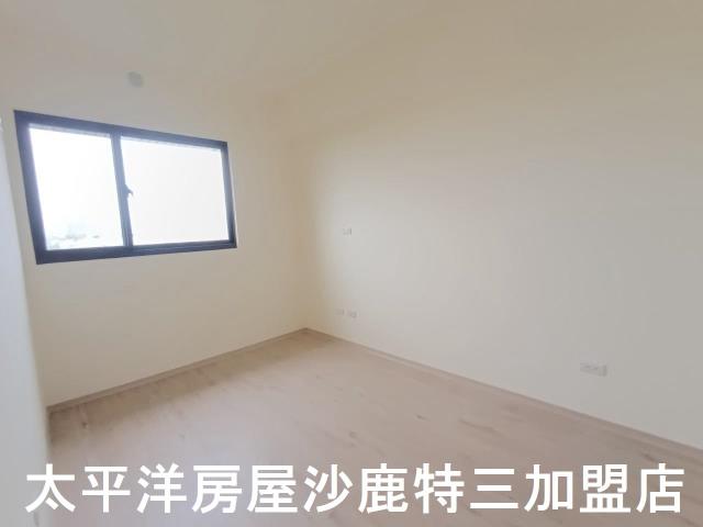 龍井華廈-9