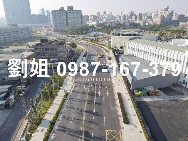 三民區廠房-1