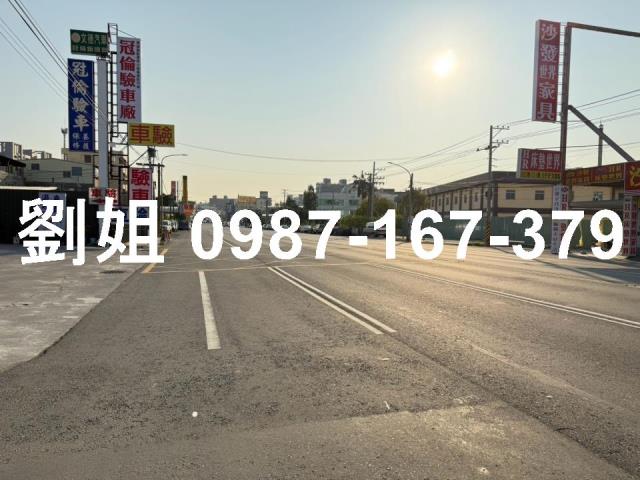 大寮廠房-3