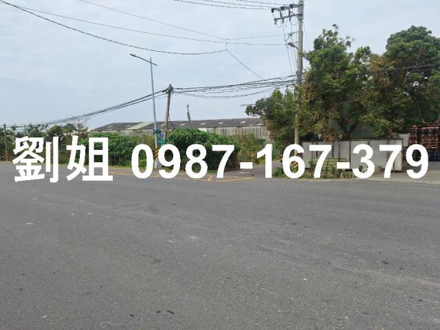 大寮廠房-2