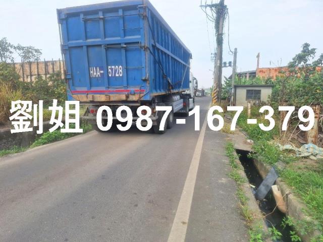 大寮廠房-3