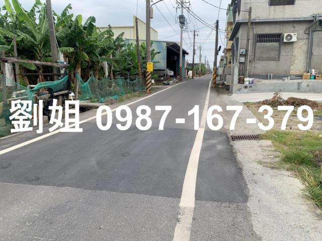 大寮廠房-2