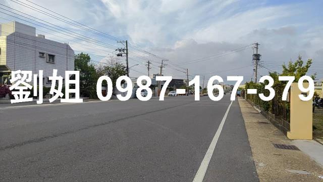 路竹廠房-1