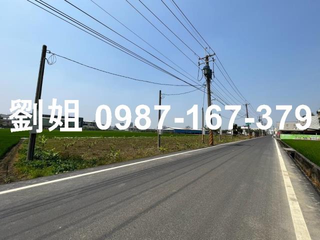 高雄廠房-1