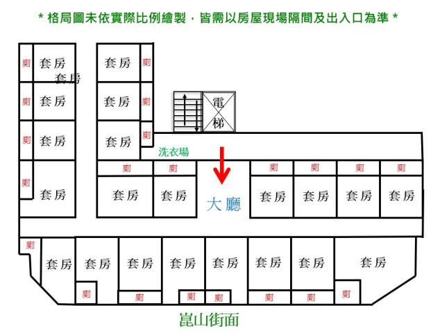 台南華廈-15