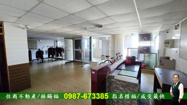 台南華廈-3