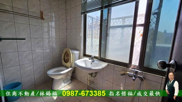 台南華廈-7
