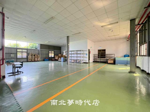 台南安南別墅-12