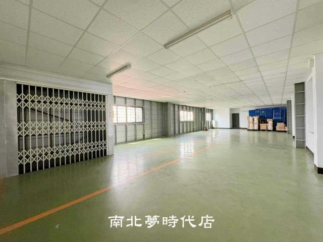 台南安南別墅-13