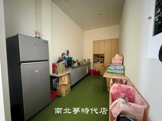 台南安南別墅-5