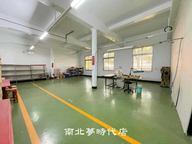 台南安南別墅-7
