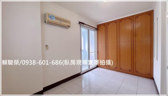 龍潭天下一家社區別墅