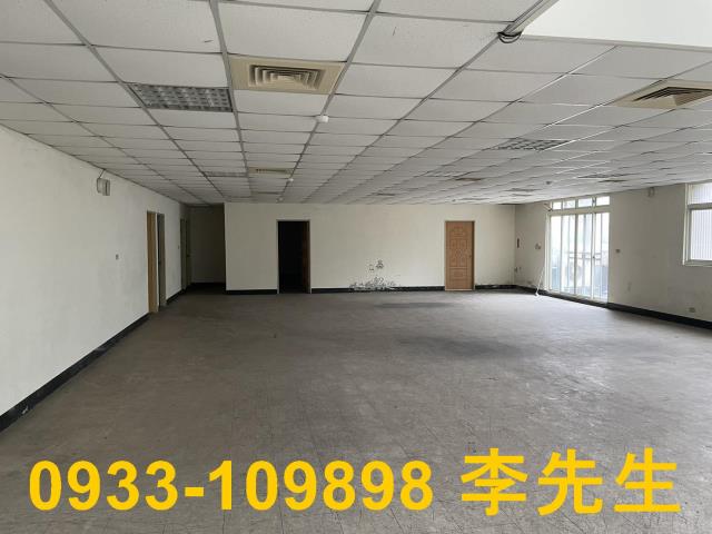 桃園楊梅廠房-2