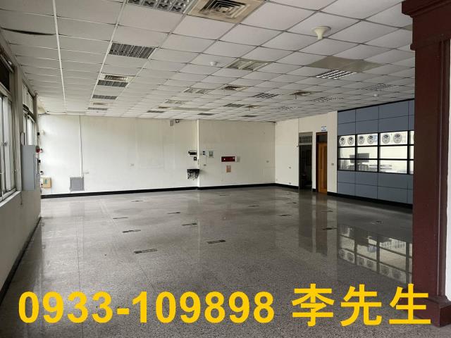 桃園楊梅廠房-9