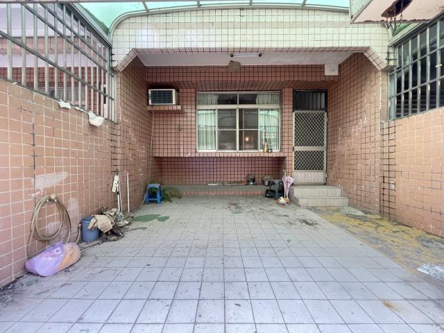 湖內透天-2