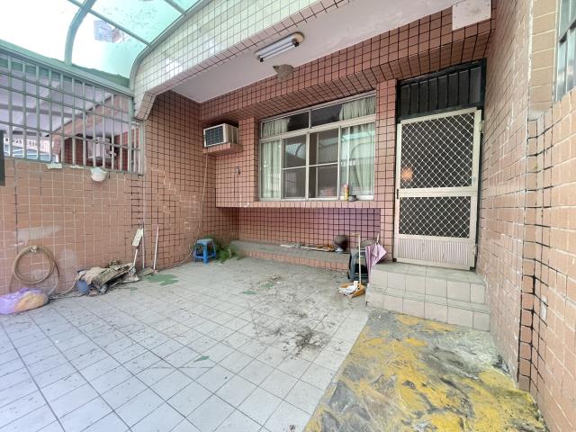 湖內透天-3