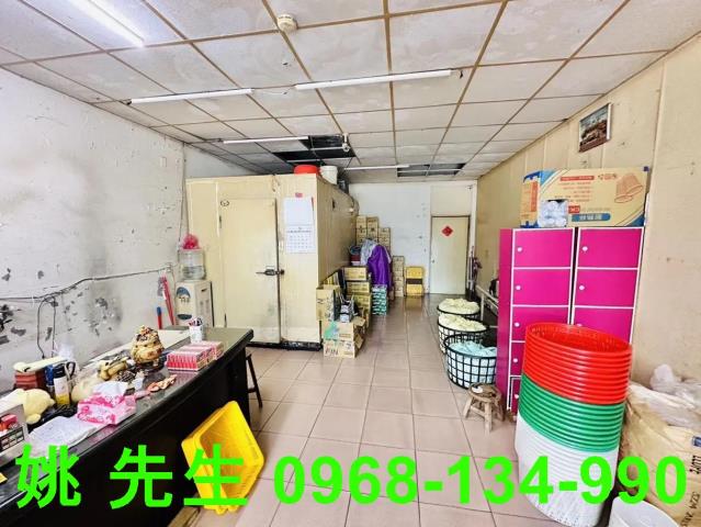 龜山透天-1