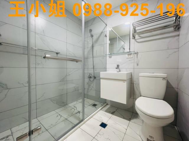 八德公寓-10