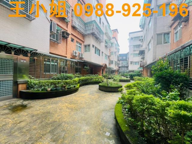 八德公寓-1