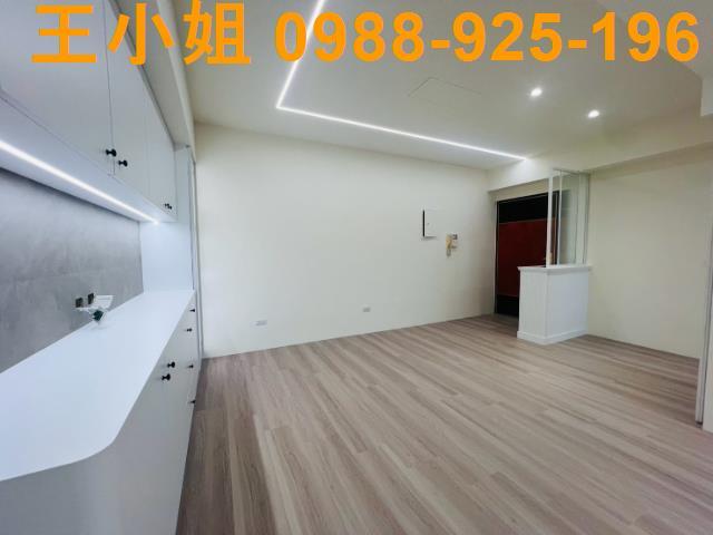 八德公寓-3