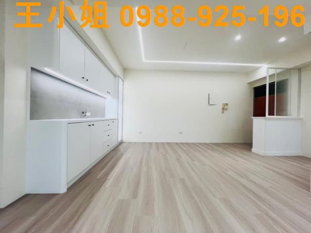 八德公寓-4