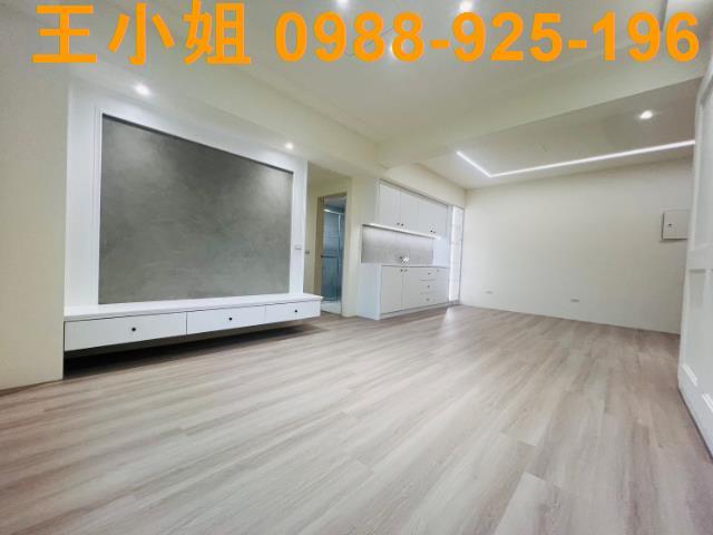 八德公寓-5