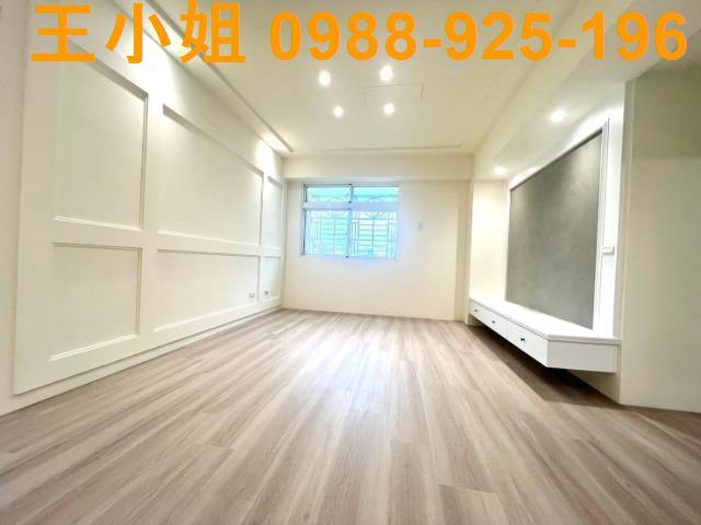 八德公寓-6