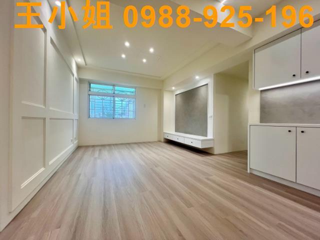 八德公寓-7
