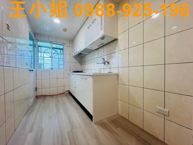八德公寓-9