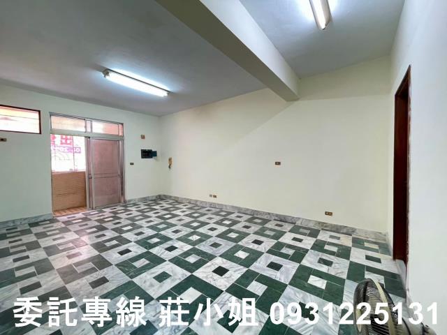 北區公寓-10