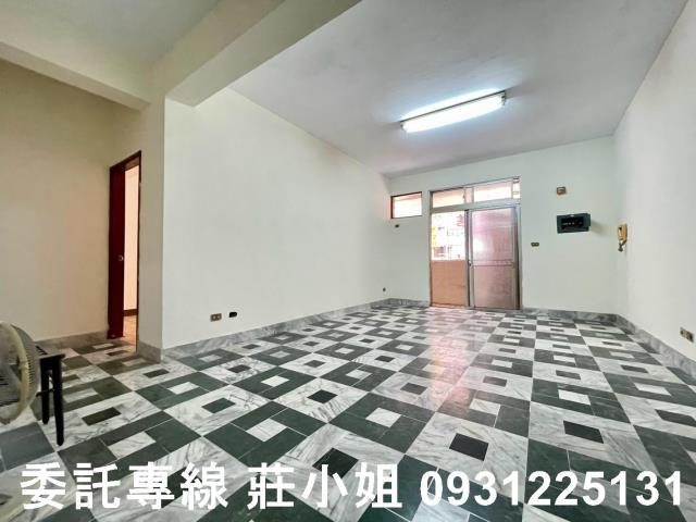 北區公寓-1