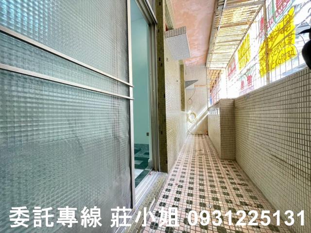 北區公寓-2
