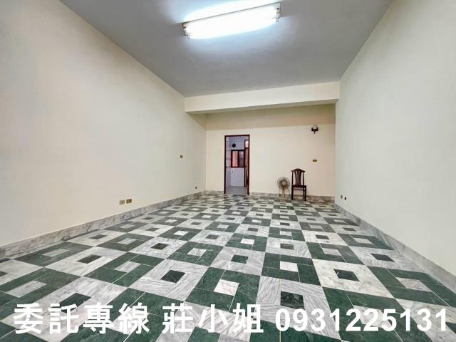 北區公寓-3