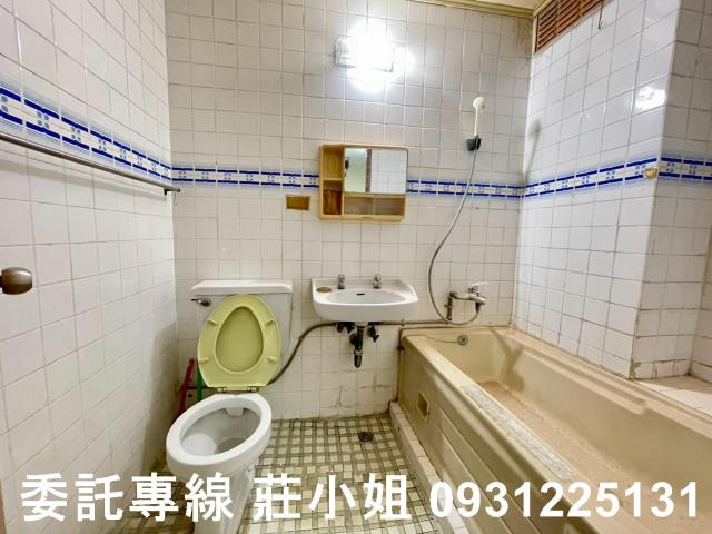 北區公寓-9