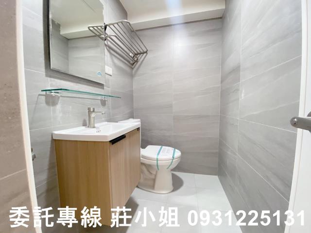 台南華廈-2