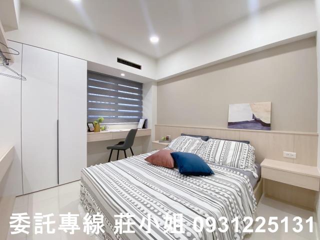 台南華廈-4