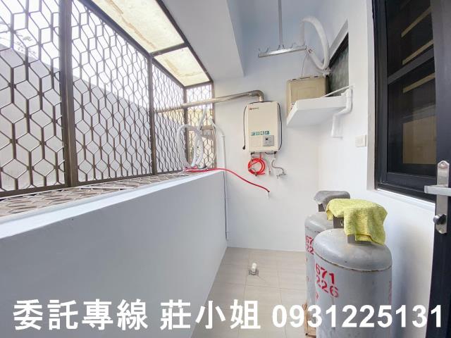 台南華廈-6