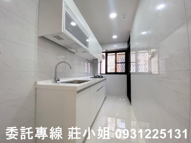 台南華廈-7