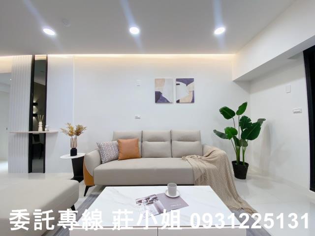 台南華廈-8