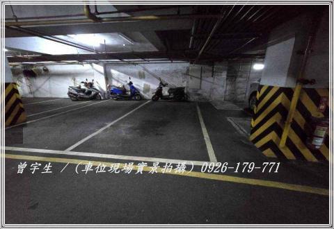 桃園大樓-12