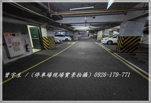 桃園大樓-14