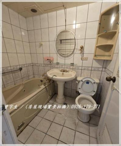 桃園大樓-6