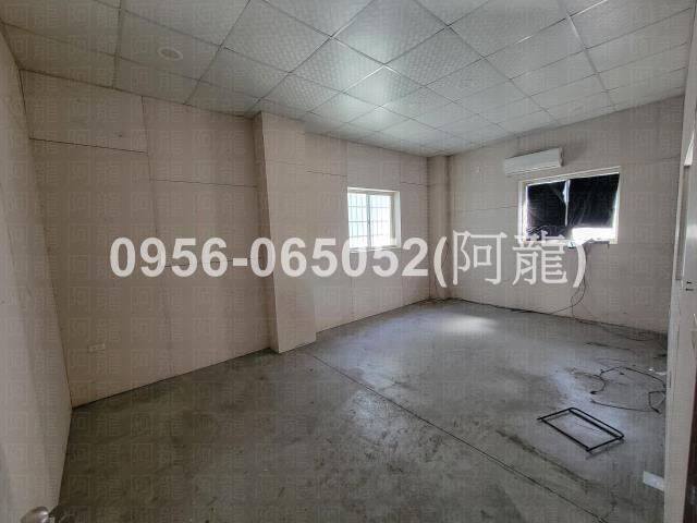 大寮廠房-2