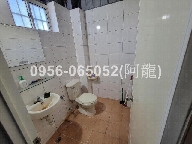 大寮廠房-3