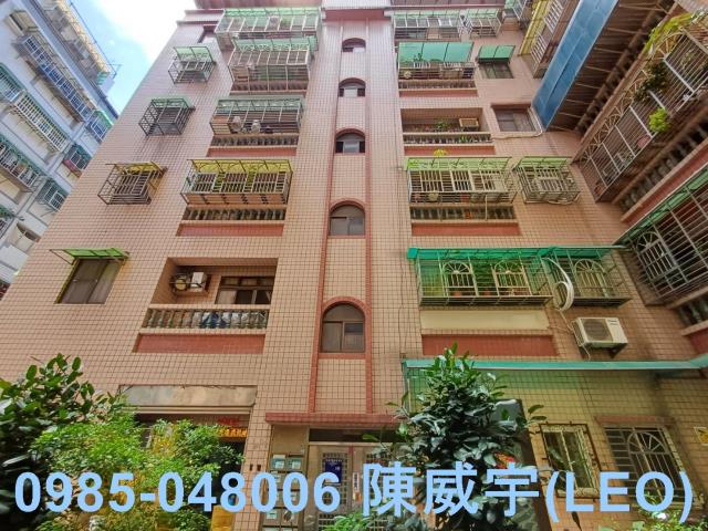 三峽拍賣華廈-1