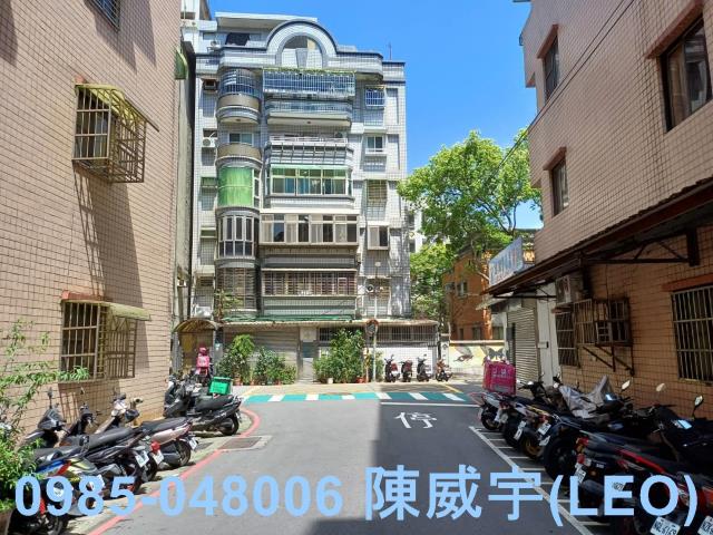 三峽拍賣華廈-7